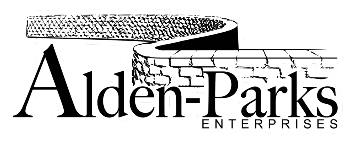 Alden Parks Enterprises Cedar Creek, NE (3)