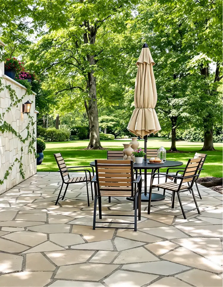 Hardscape Contractor Based in Cedar Creek, NE, and Serving Surrounding Areas 2