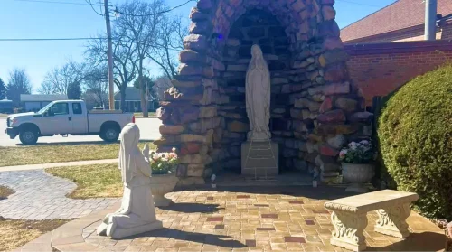 Masonry Services in Cedar Creek, NE, and Surrounding Areas
